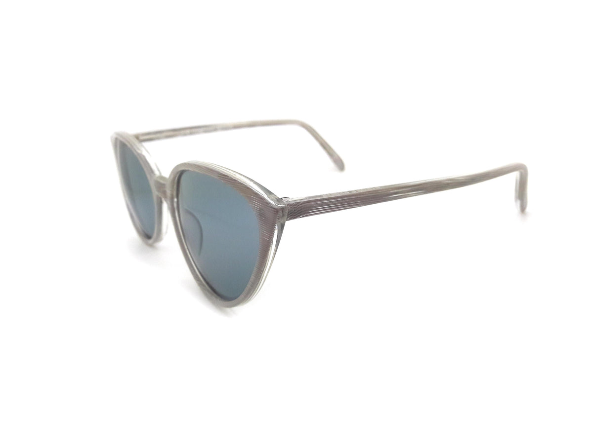 Eye Company Design by Anglo American - Eye 106