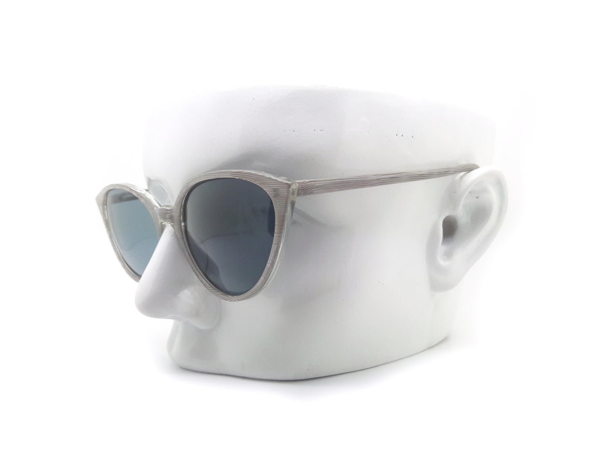 Eye Company Design by Anglo American - Eye 106