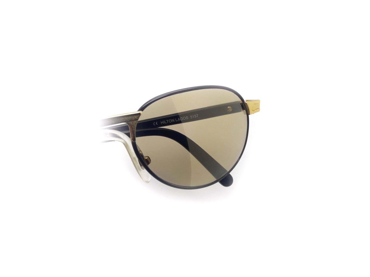 59 Desert Gold Flash