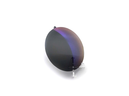 56 Purple Night Flash