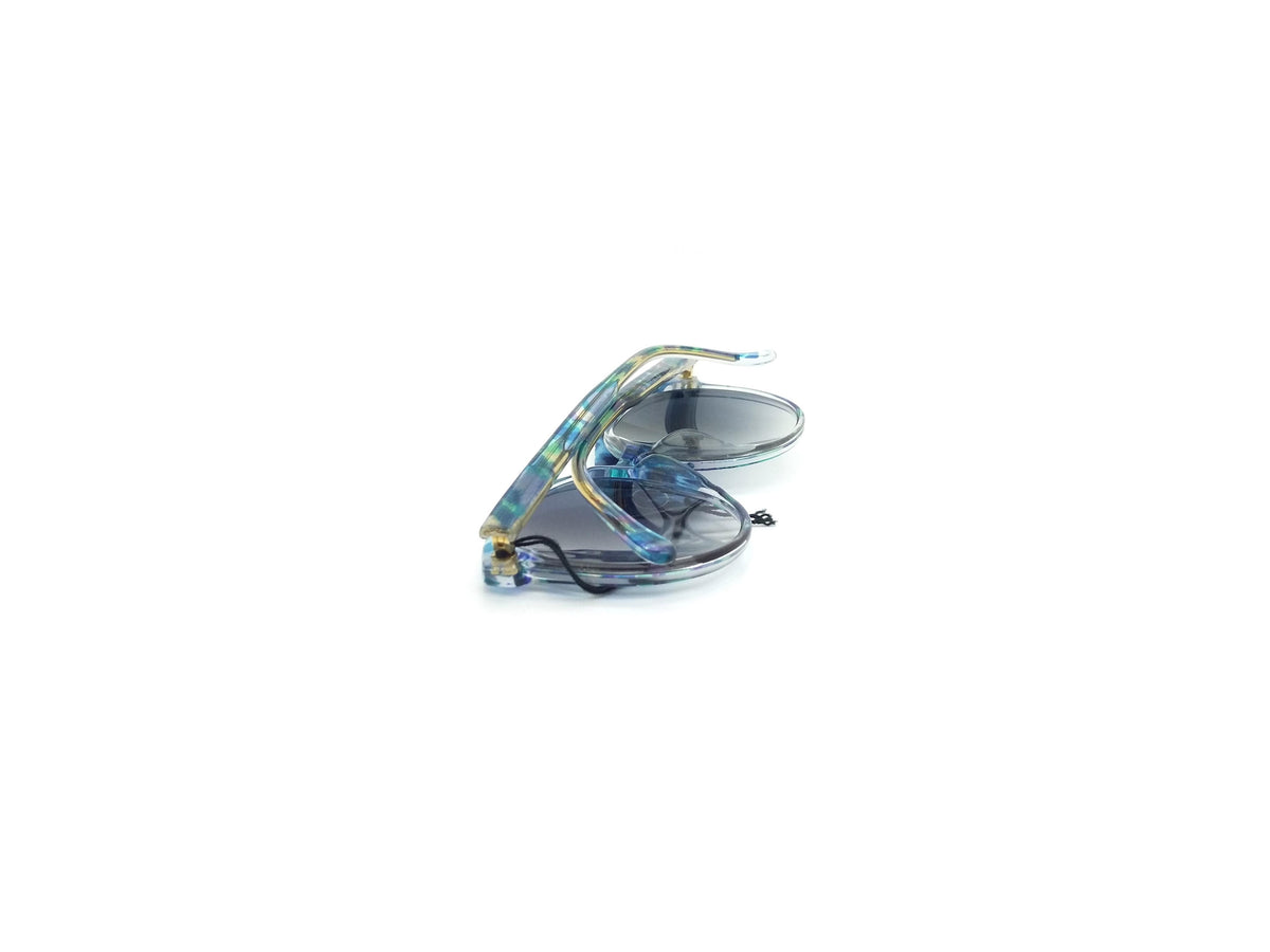 Faberge - 022 CMA