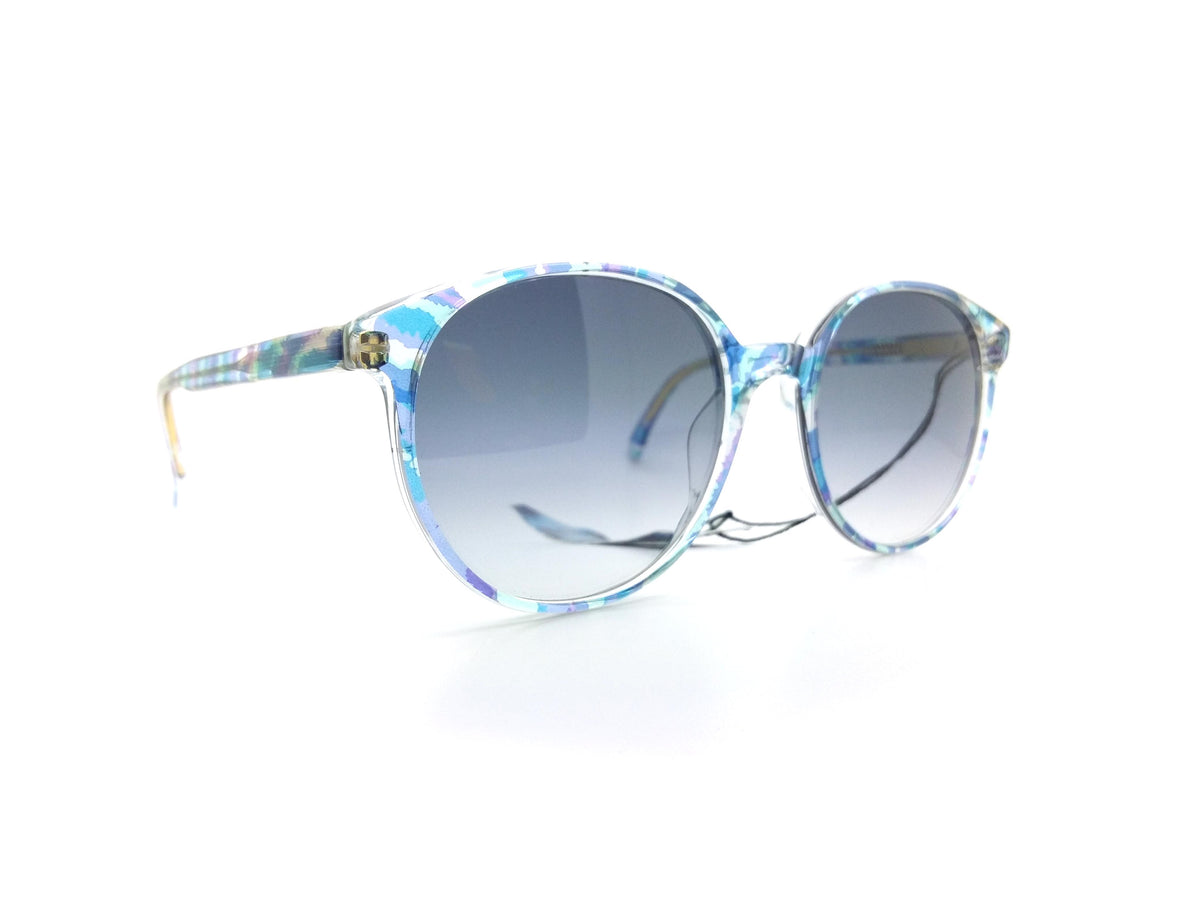 Faberge - 022 CMA