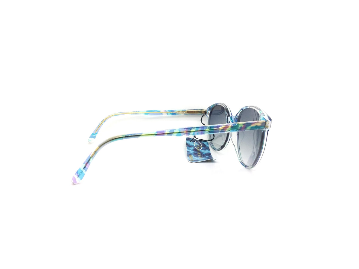 Faberge - 022 CMA