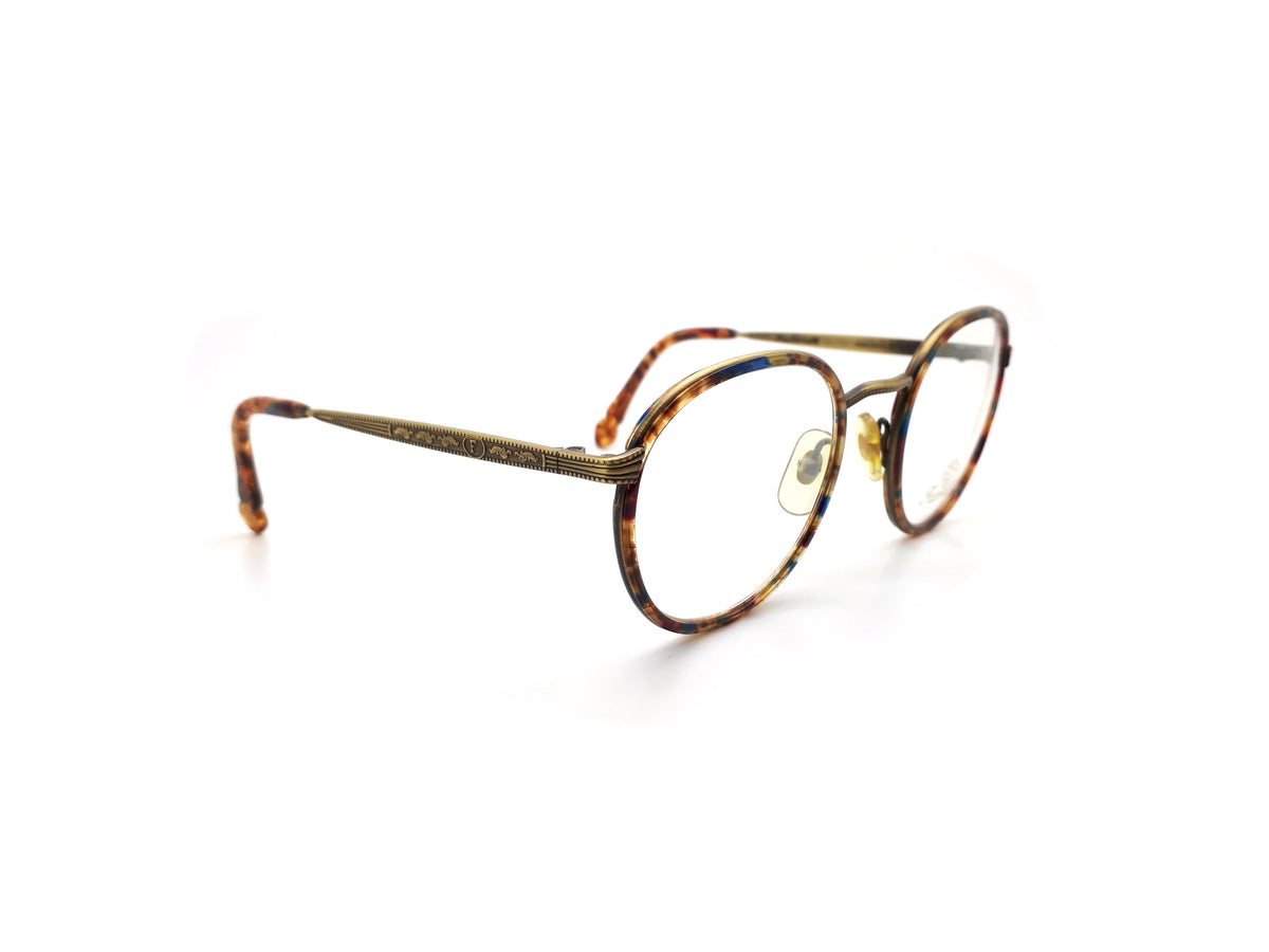 Faconnable - ETINCELLE Col 572