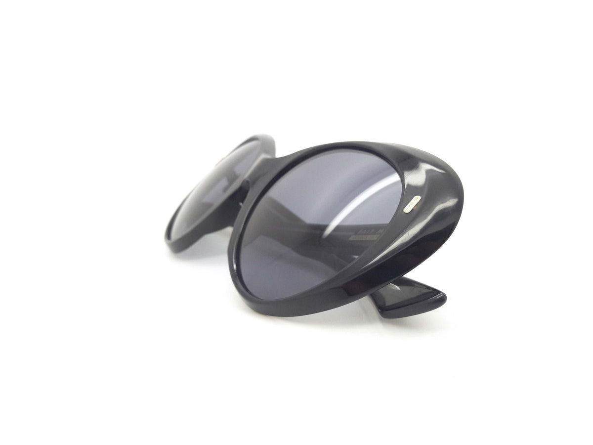 Unknown - Oversized Cateye