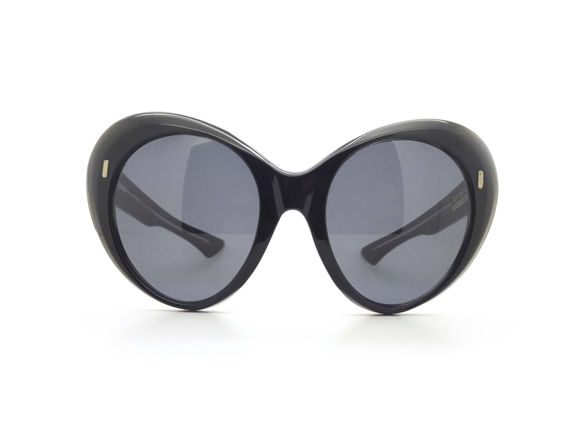 Unknown - Oversized Cateye