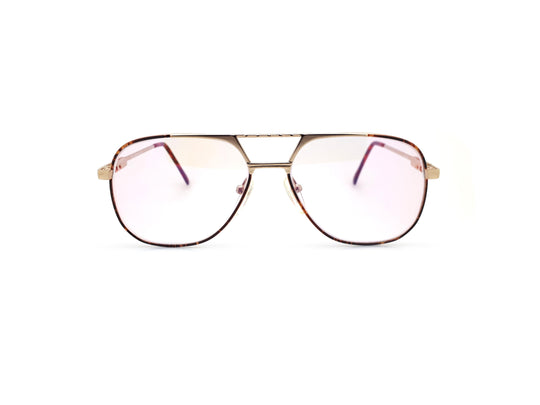 Fellini by Escort - 703 G/Demi