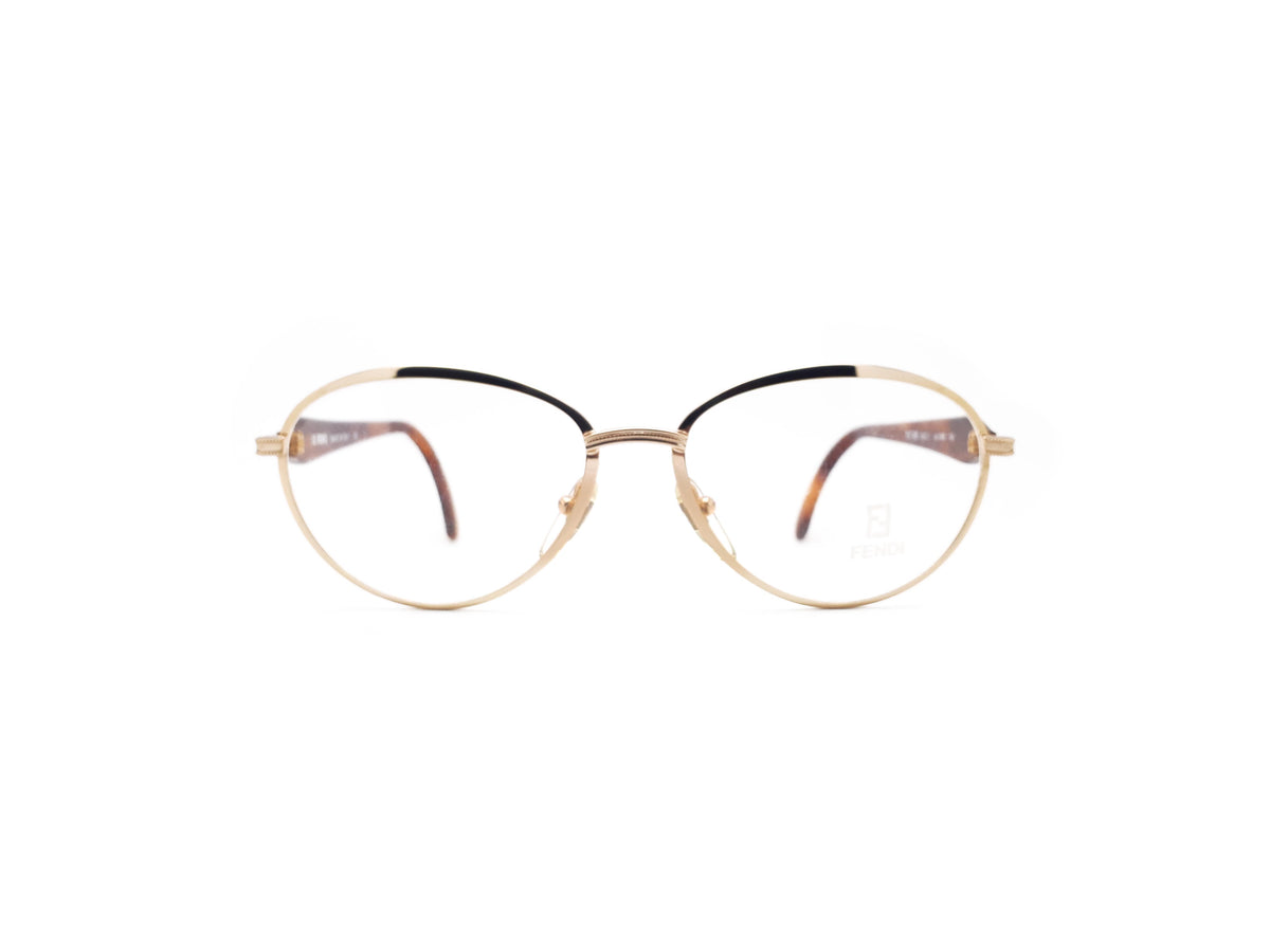 Fendi - FV 168 COL 049
