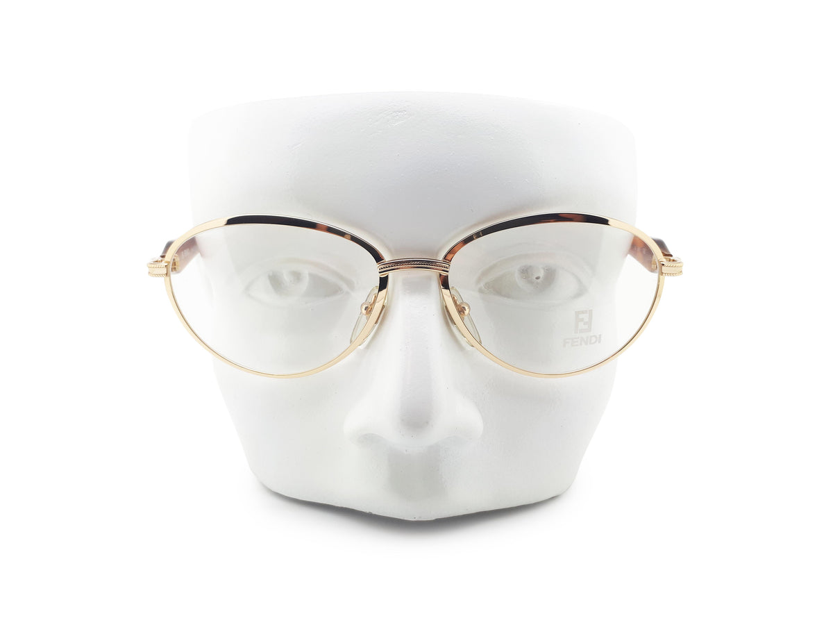 Fendi - FV 168 COL 049