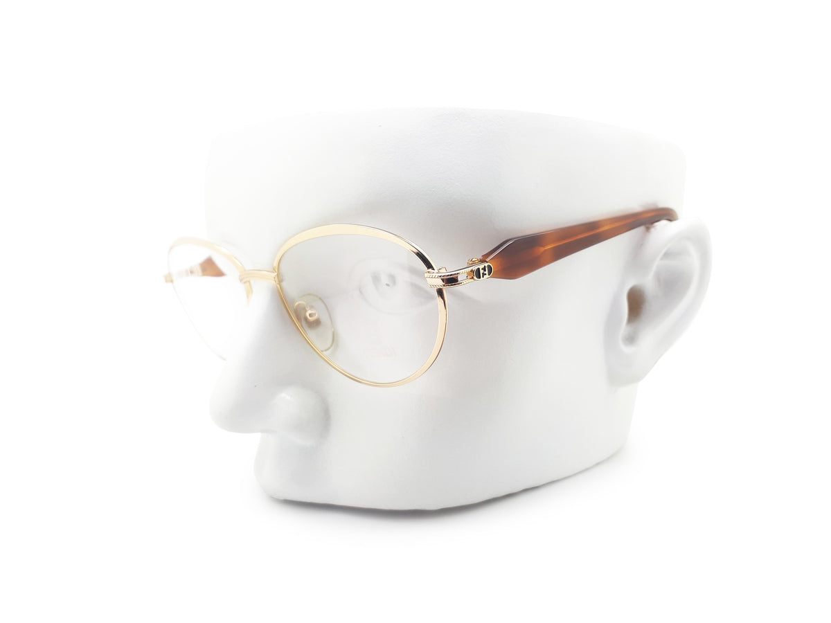Fendi - FV 168 COL 049