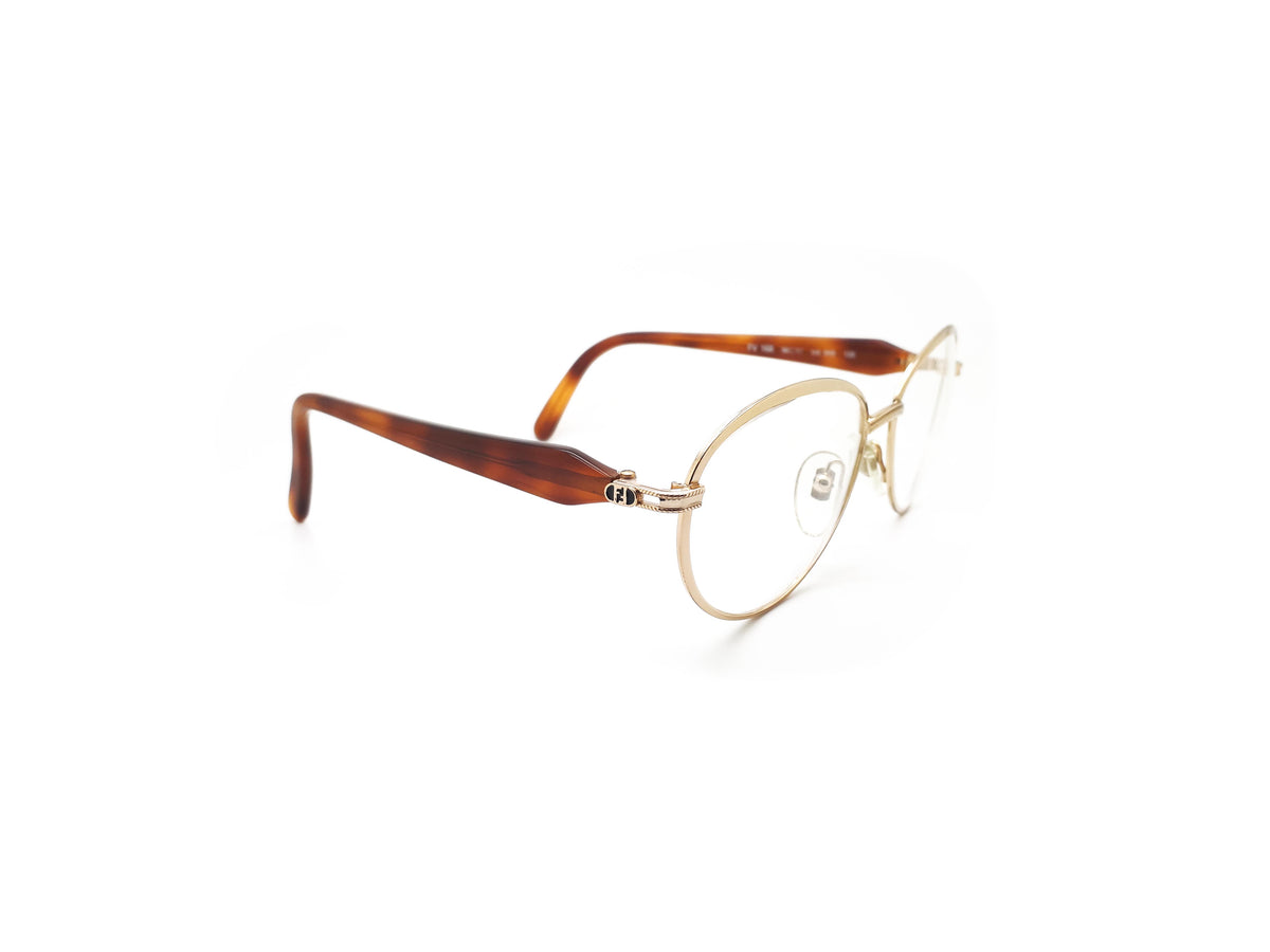 Fendi - FV 168 COL 049