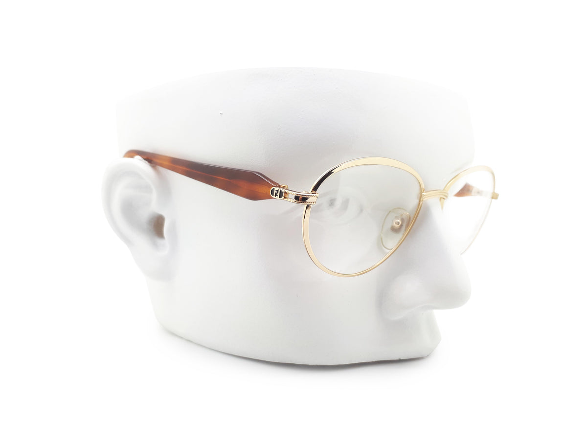 Fendi - FV 168 COL 049