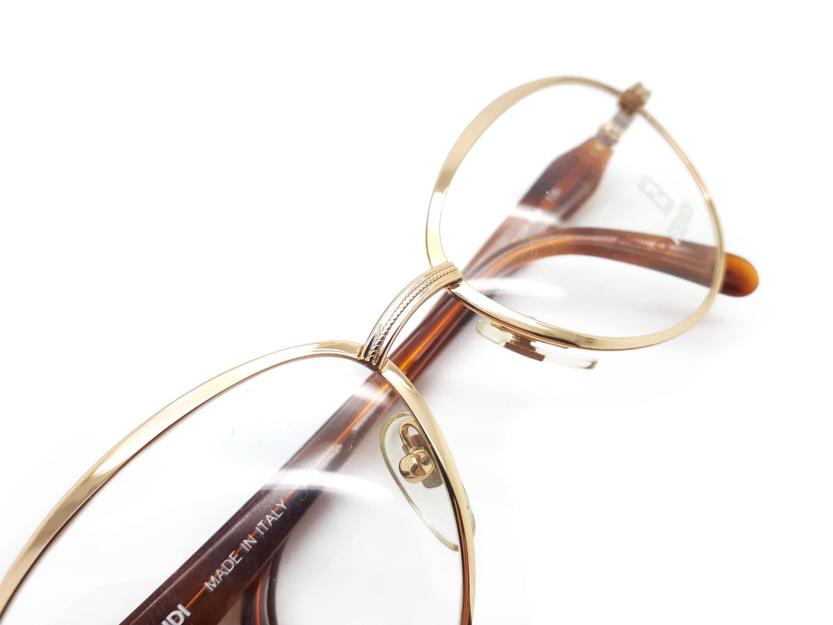Fendi - FV 168 COL 049