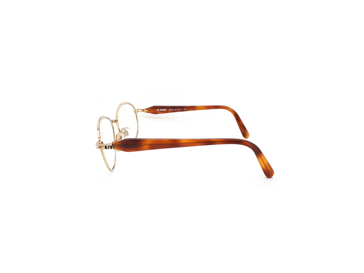 Fendi - FV 168 COL 049