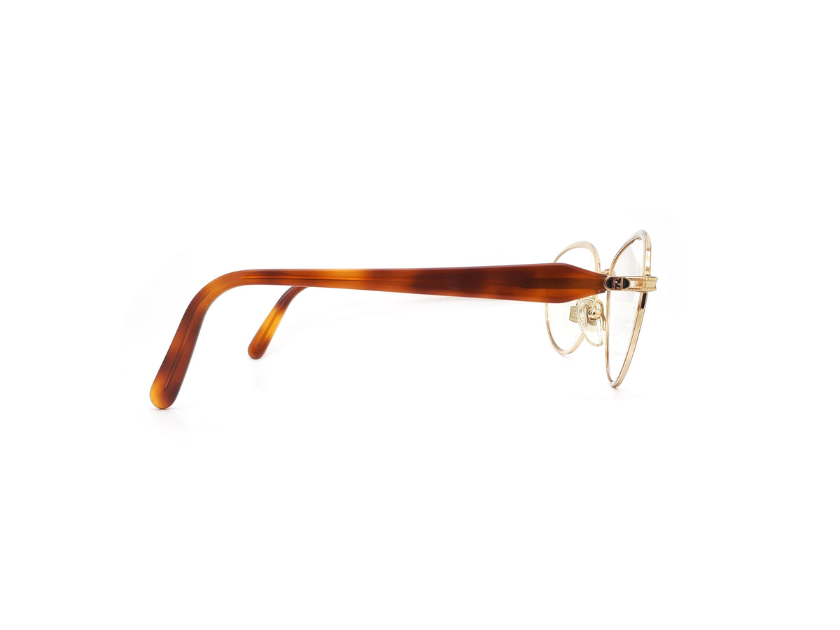 Fendi - FV 168 COL 049