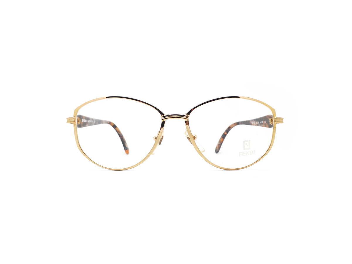 Fendi - FV 170 COL 034