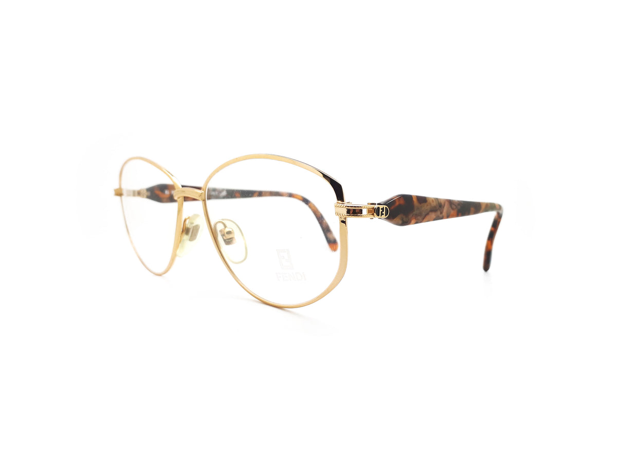 Fendi - FV 170 COL 034