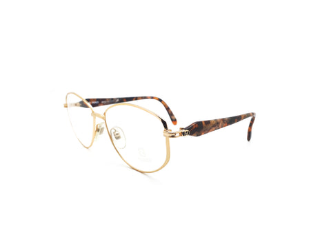 Fendi - FV 170 COL 034