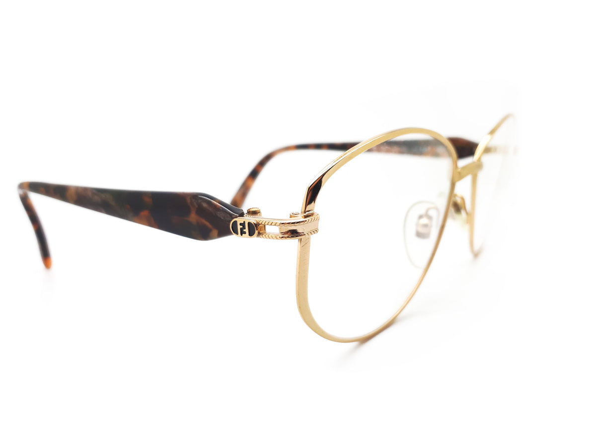 Fendi - FV 170 COL 034