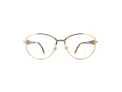 Fendi - FV 170 COL 034