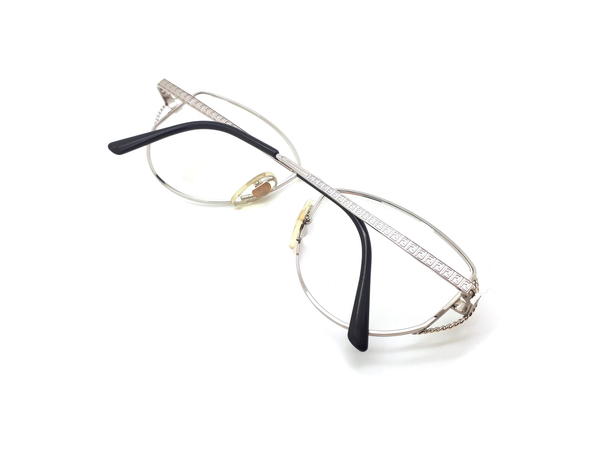 Fendi - FV 172 083