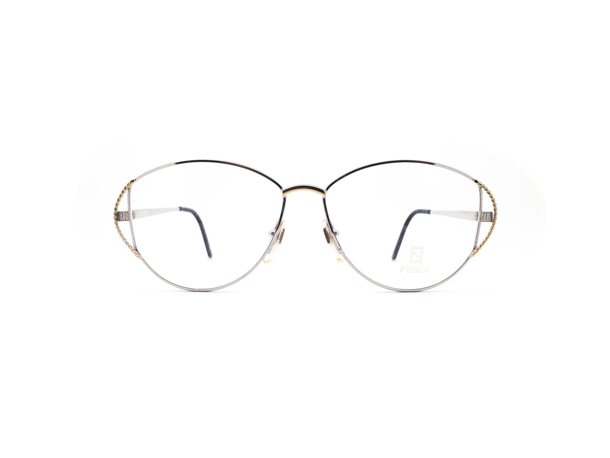 Fendi - FV 172 083