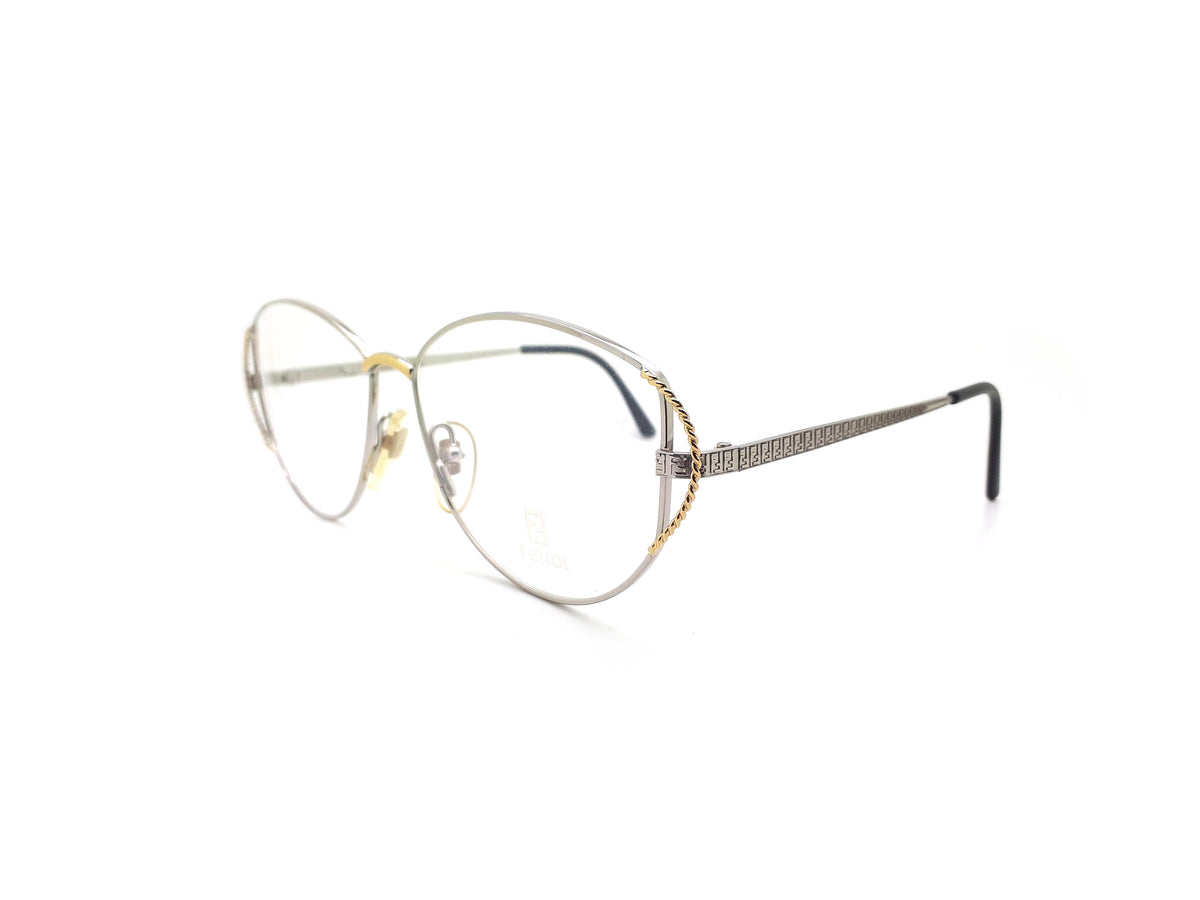 Fendi - FV 172 083
