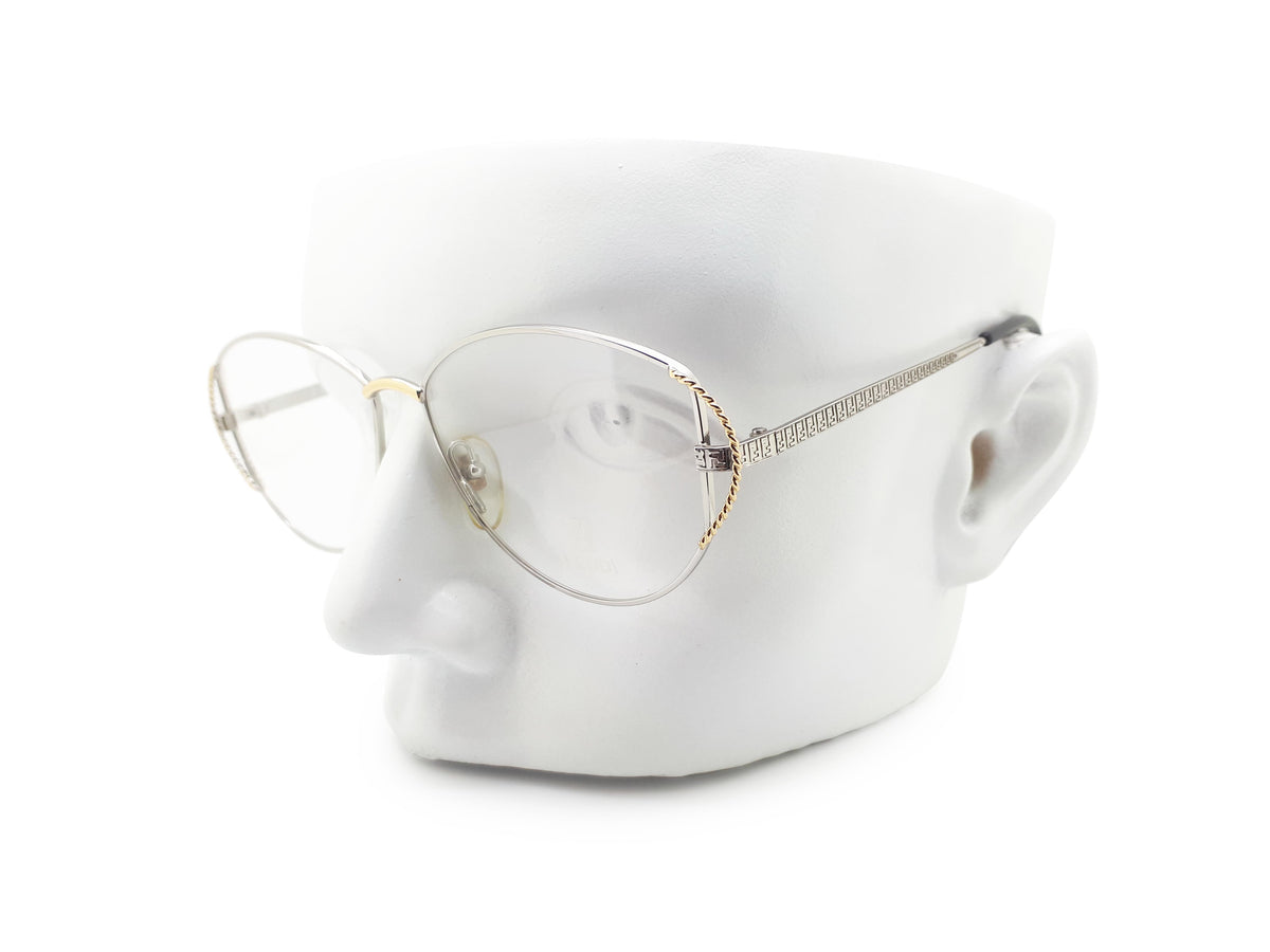 Fendi - FV 172 083