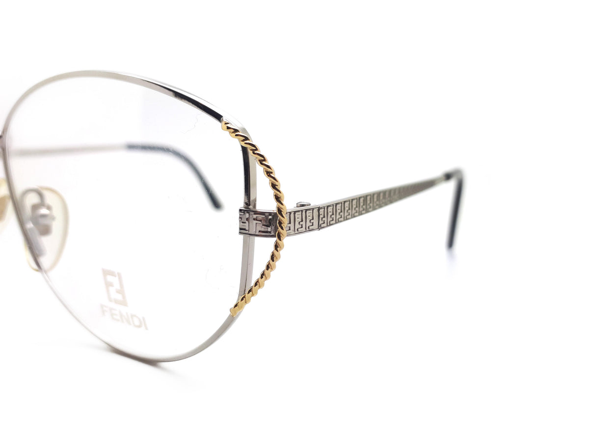 Fendi - FV 172 083