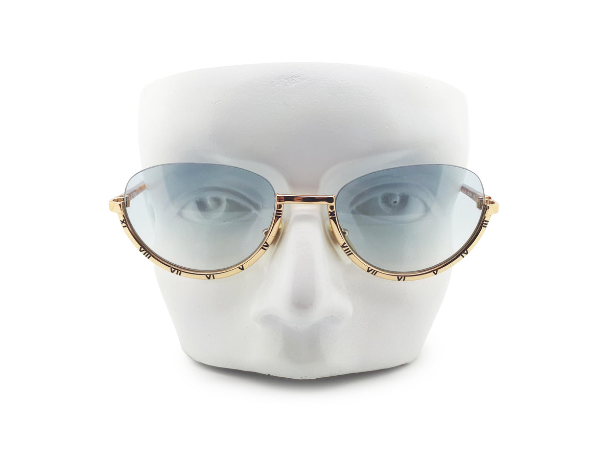 Fendi - FV 179 COL 904