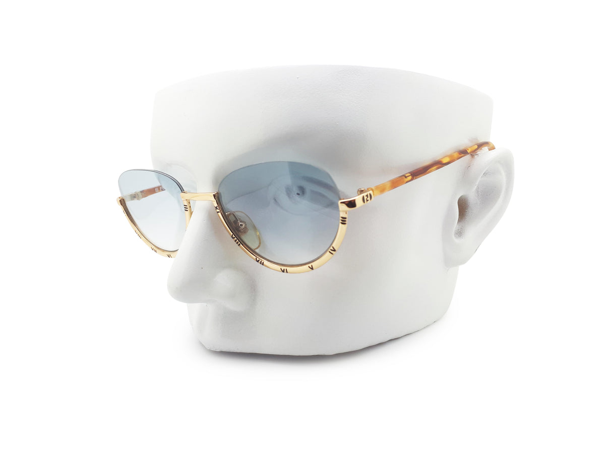 Fendi - FV 179 COL 904