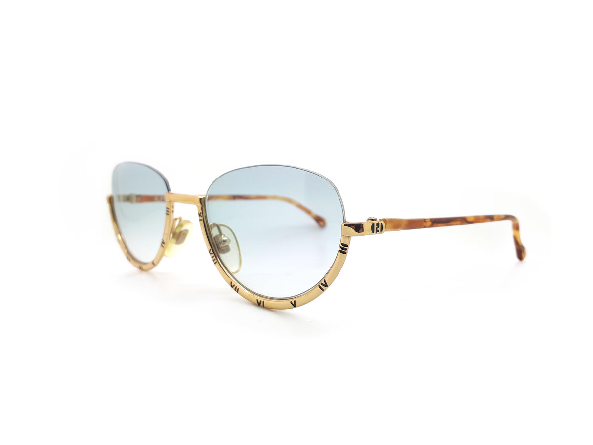 Fendi - FV 179 COL 904