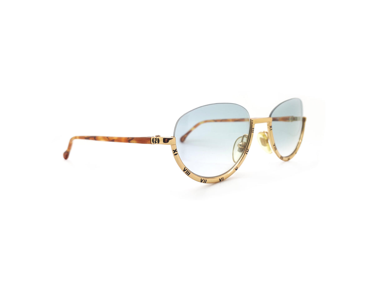 Fendi - FV 179 COL 904