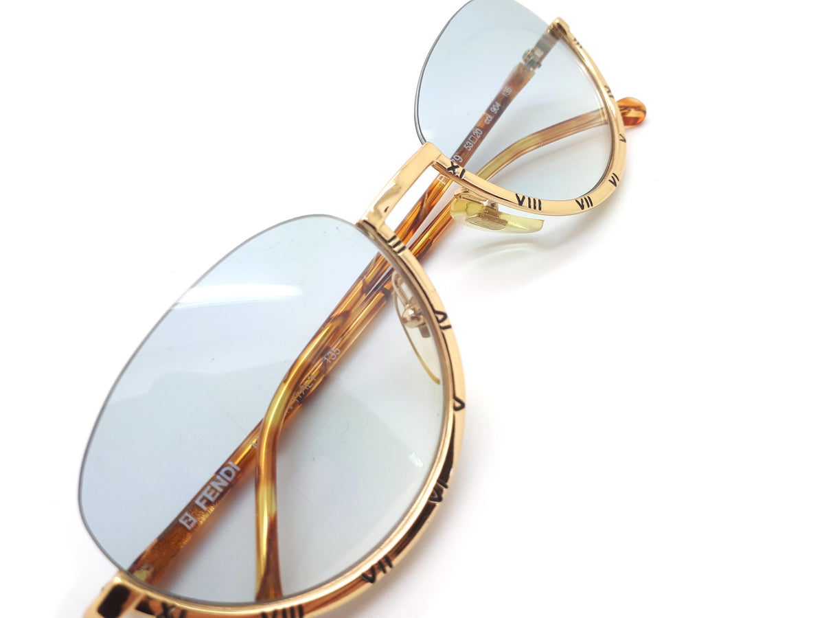 Fendi - FV 179 COL 904