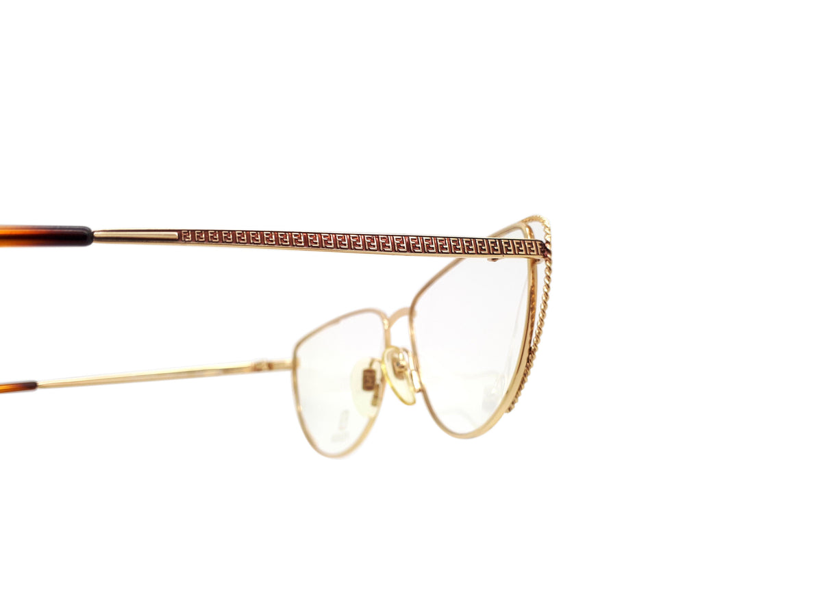 Fendi - FV 171 226
