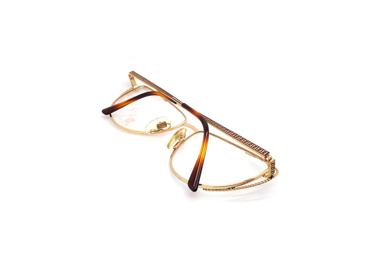 Fendi - FV 171 226