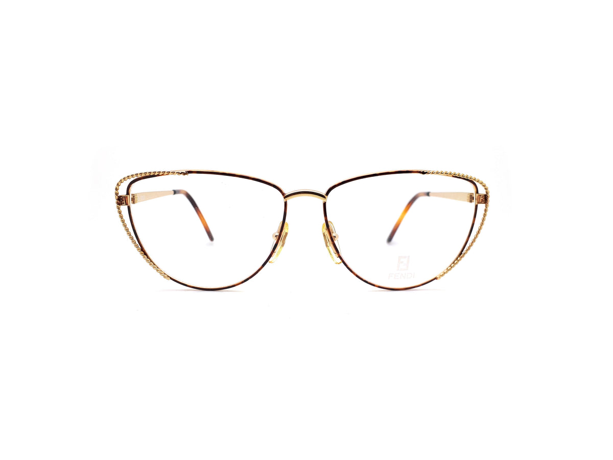 Fendi - FV 171 226