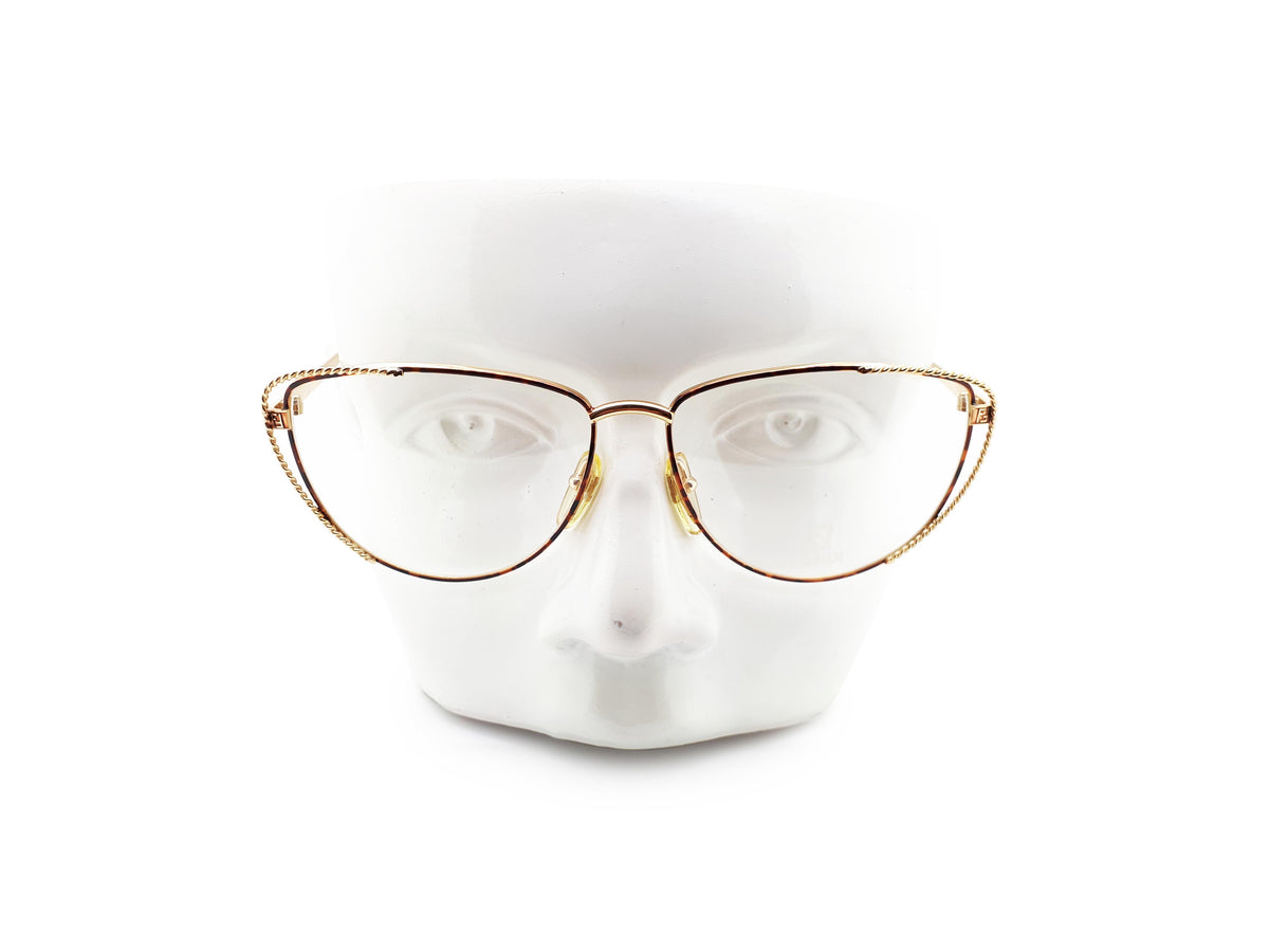 Fendi - FV 171 226
