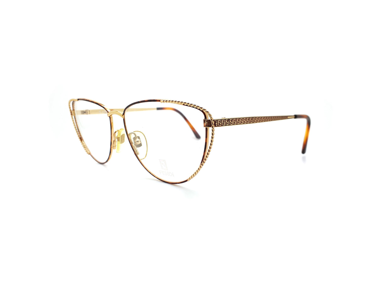 Fendi - FV 171 226