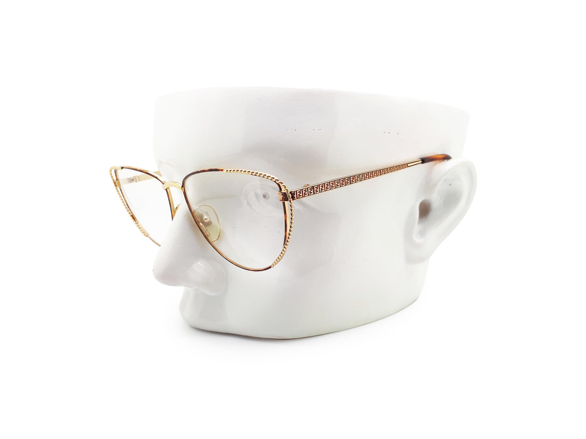Fendi - FV 171 226