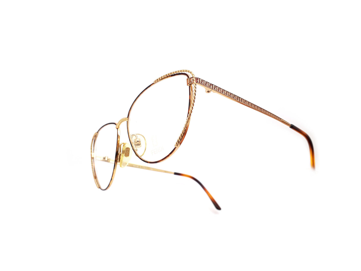 Fendi - FV 171 226