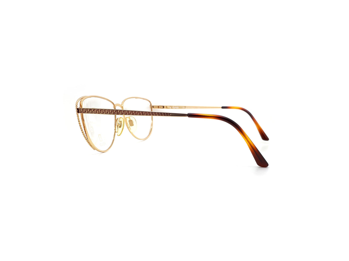 Fendi - FV 171 226