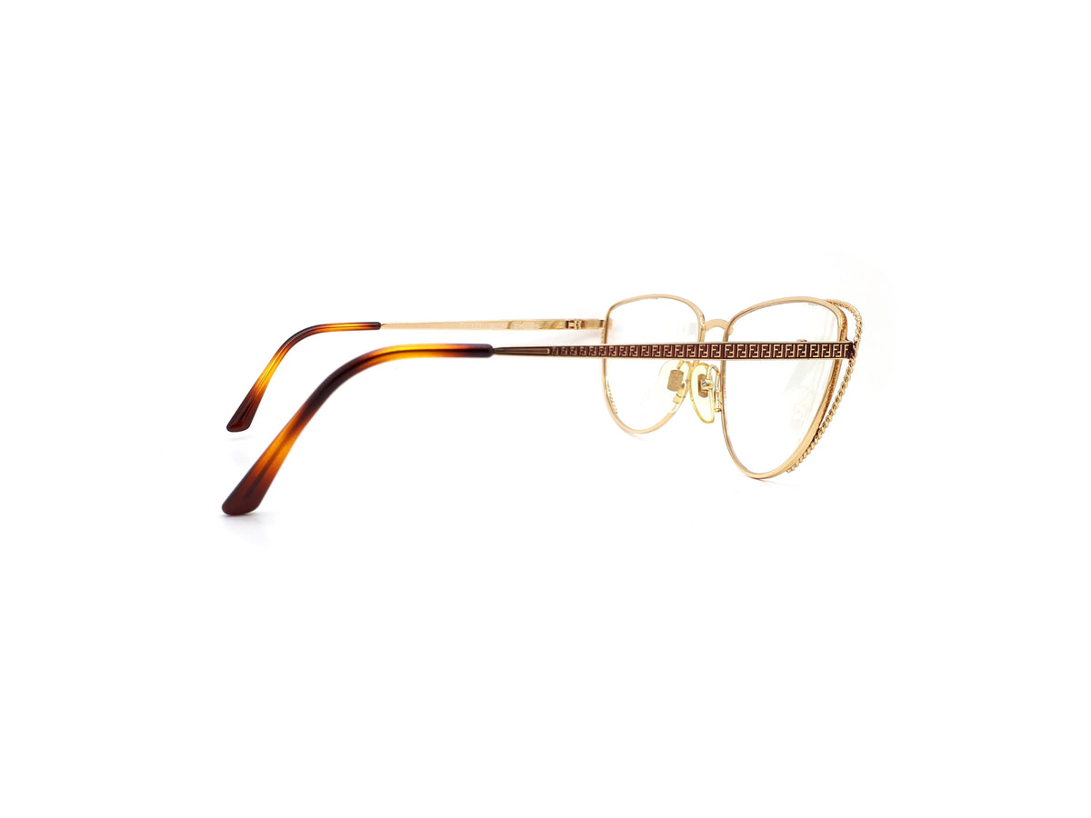 Fendi - FV 171 226