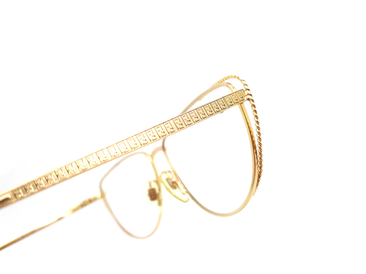 Fendi - FV 171 261
