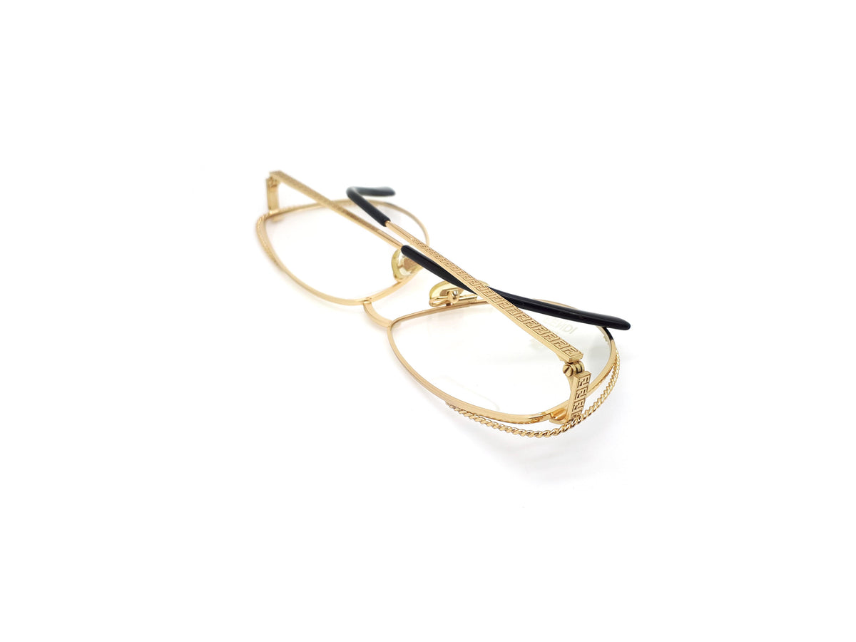 Fendi - FV 171 261