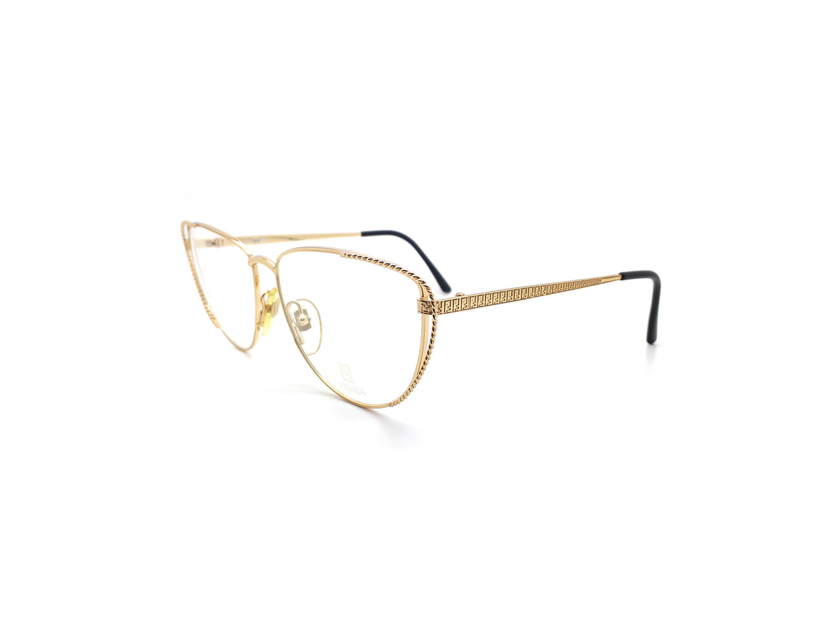 Fendi - FV 171 261