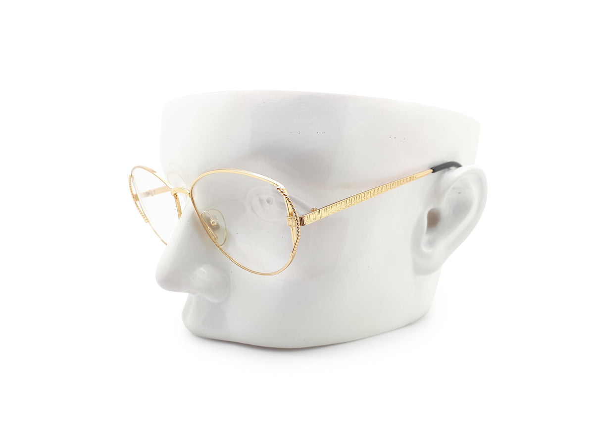 Fendi - FV 172 261