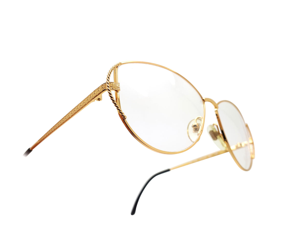 Fendi - FV 172 261
