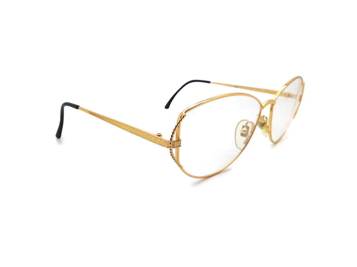 Fendi - FV 172 261