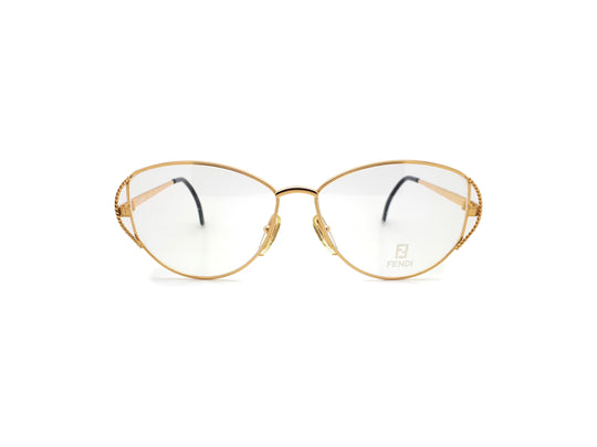 Fendi - FV 172 261